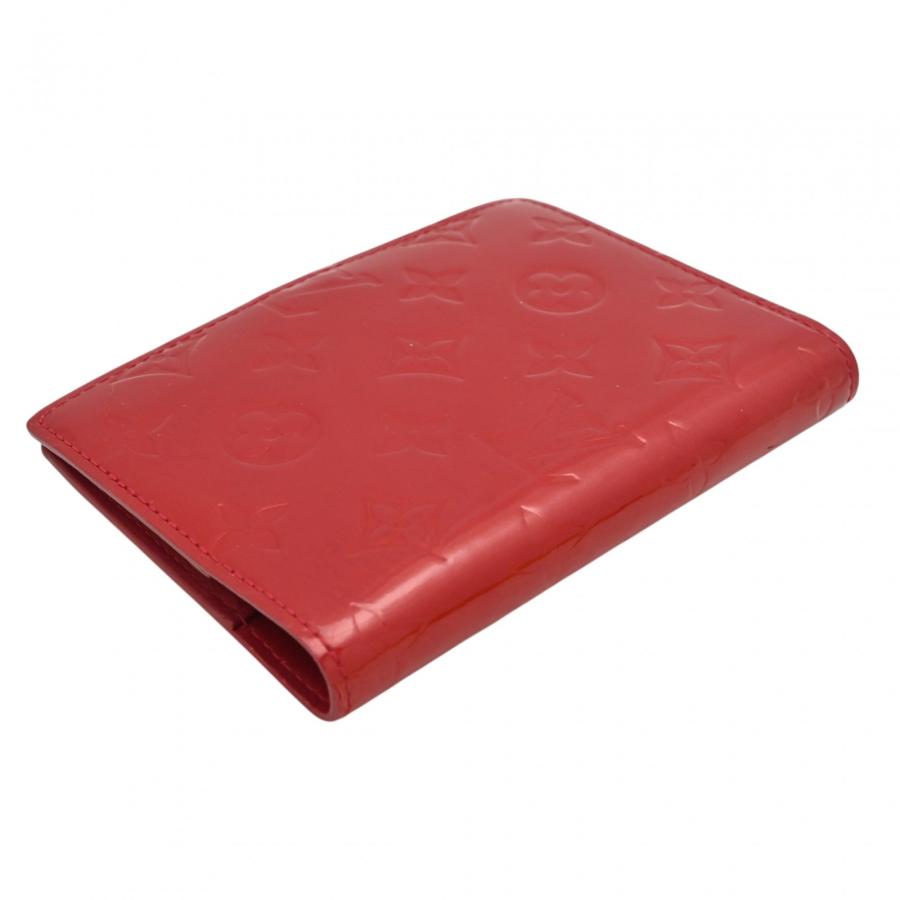 LOUIS VUITTON（ルイ・ヴィトン） 【中古】ルイヴィトン モノグラム