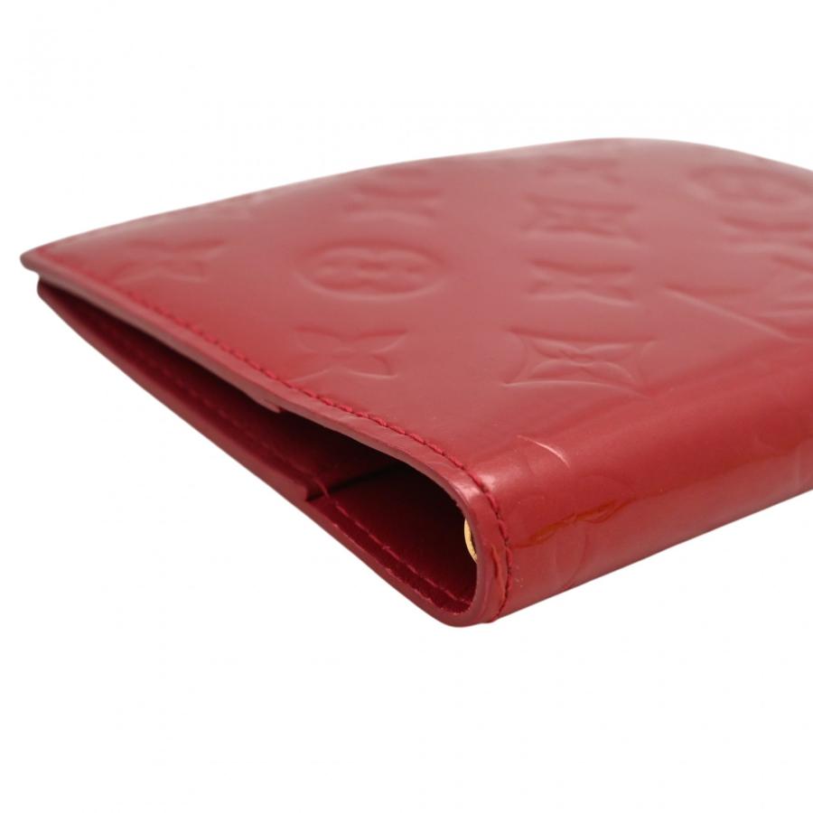 LOUIS VUITTON（ルイ・ヴィトン） 【中古】ルイヴィトン モノグラム