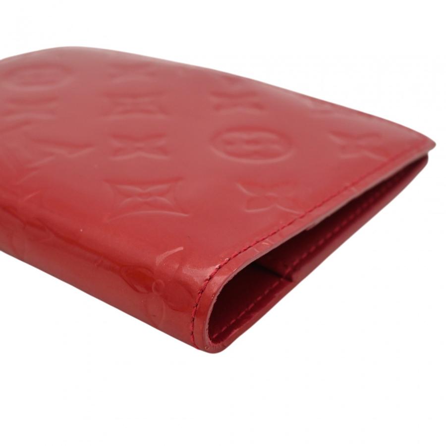 LOUIS VUITTON（ルイ・ヴィトン） 【中古】ルイヴィトン モノグラム