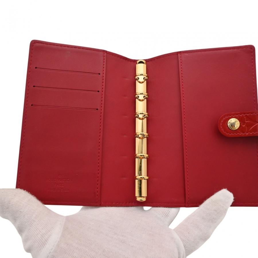 LOUIS VUITTON（ルイ・ヴィトン） 【中古】ルイヴィトン モノグラム