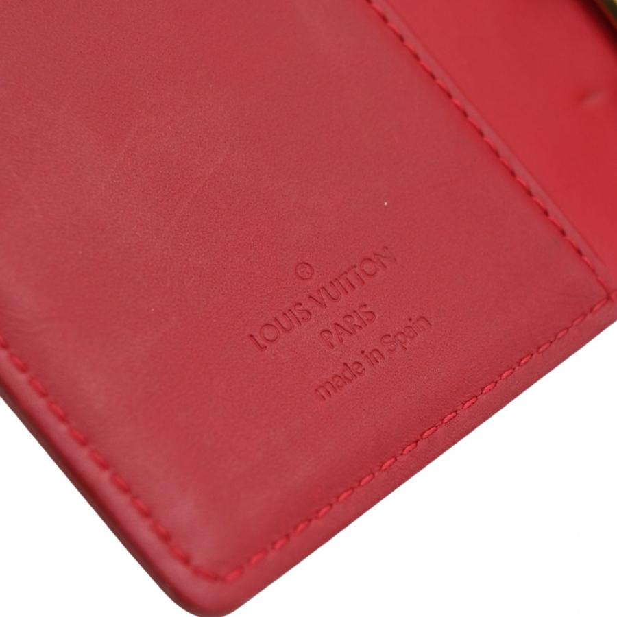 LOUIS VUITTON（ルイ・ヴィトン） 【中古】ルイヴィトン モノグラム