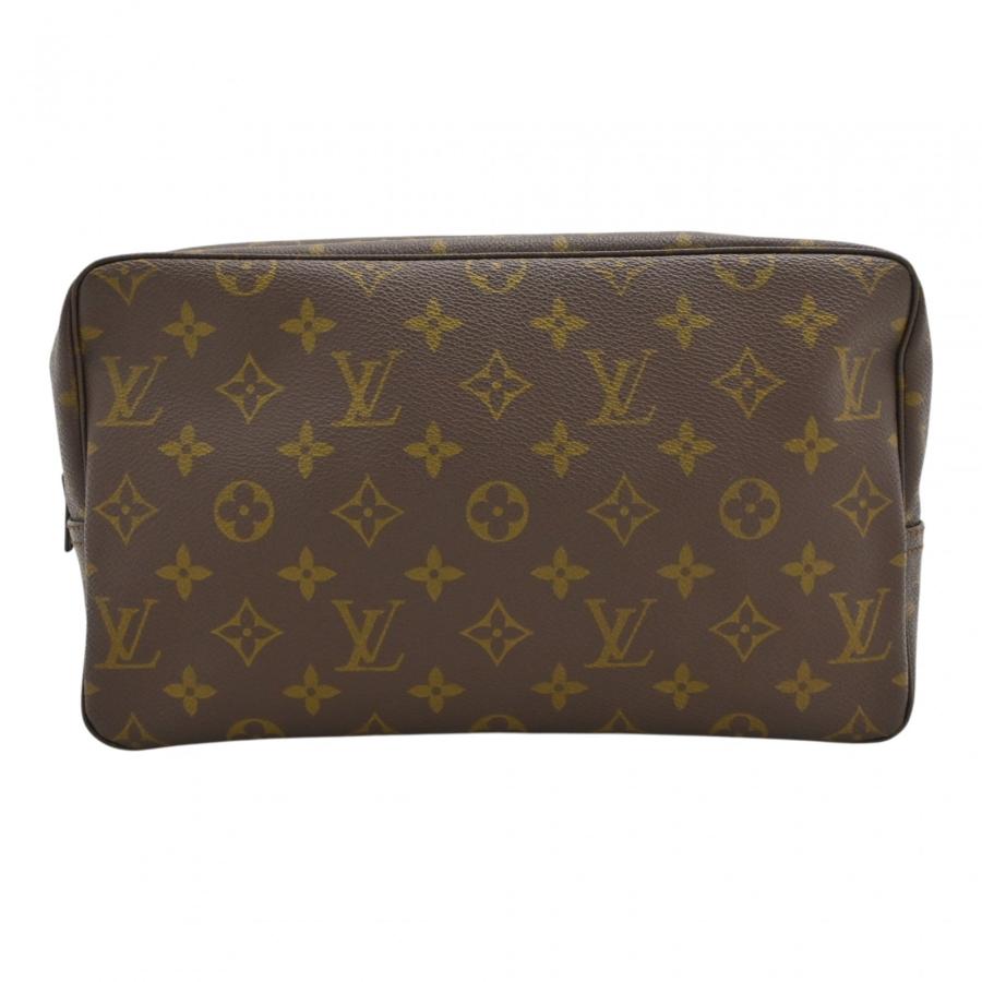 LOUIS VUITTON（ルイ・ヴィトン） 【中古】ルイヴィトン モノグラム