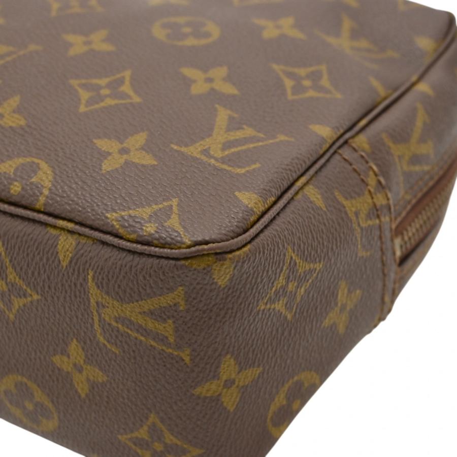 LOUIS VUITTON（ルイ・ヴィトン） 【中古】ルイヴィトン モノグラム