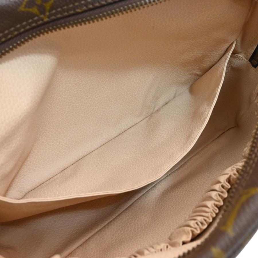 LOUIS VUITTON（ルイ・ヴィトン） 【中古】ルイヴィトン モノグラム