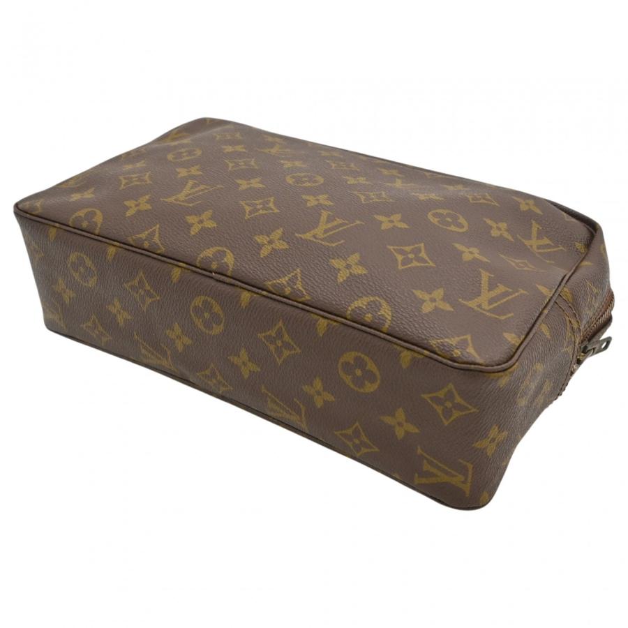 LOUIS VUITTON（ルイ・ヴィトン） 【中古】ルイヴィトン モノグラム