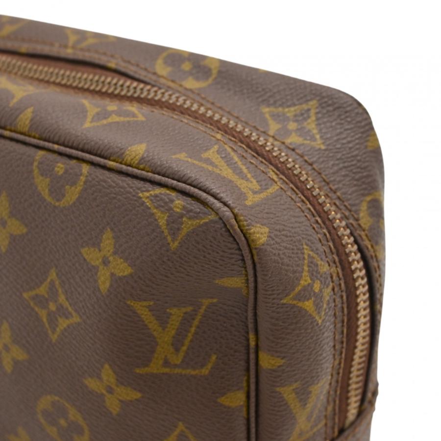 LOUIS VUITTON（ルイ・ヴィトン） 【中古】ルイヴィトン モノグラム