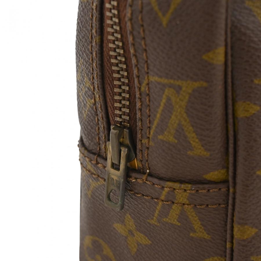 LOUIS VUITTON（ルイ・ヴィトン） 【中古】ルイヴィトン モノグラム