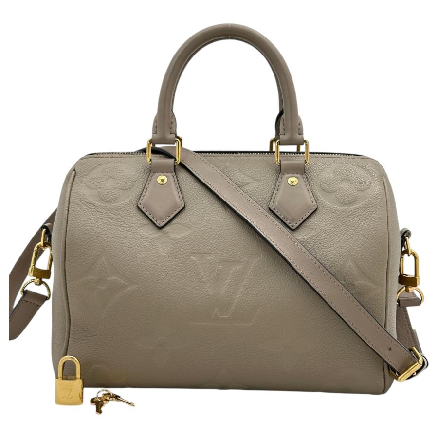 LOUIS VUITTON（ルイ・ヴィトン） 【中古】ルイヴィトン モノグラム