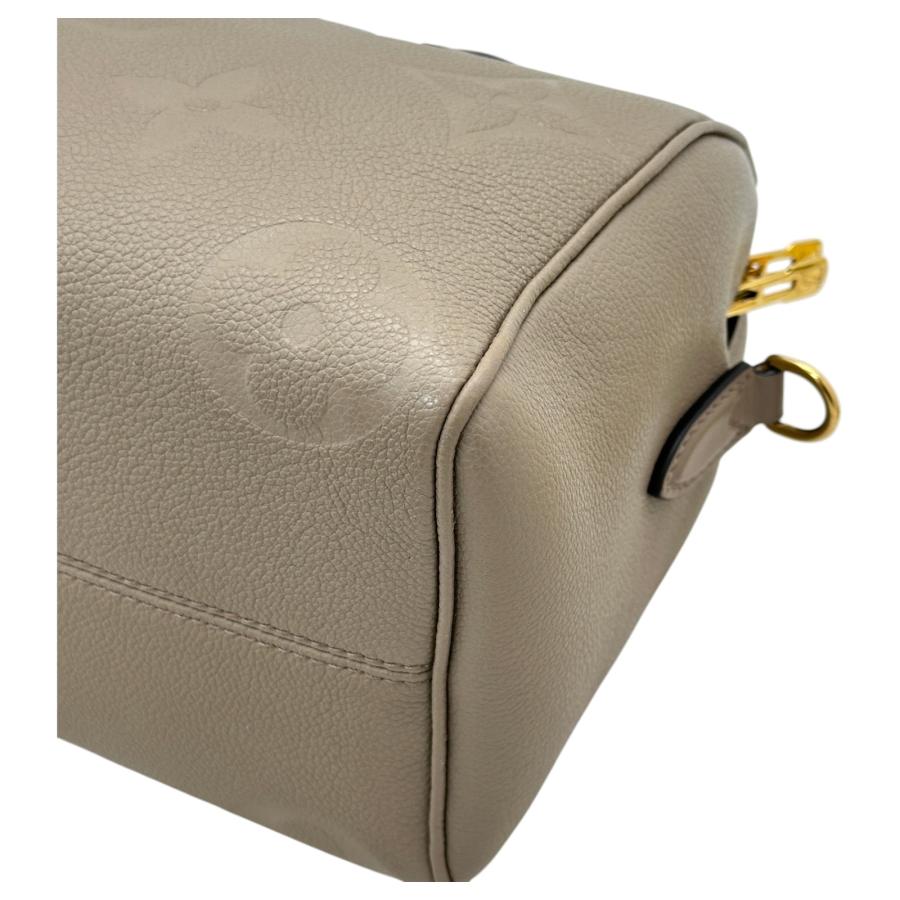 LOUIS VUITTON（ルイ・ヴィトン） 【中古】ルイヴィトン モノグラム