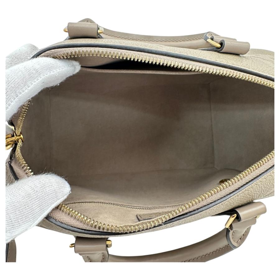 LOUIS VUITTON（ルイ・ヴィトン） 【中古】ルイヴィトン モノグラム