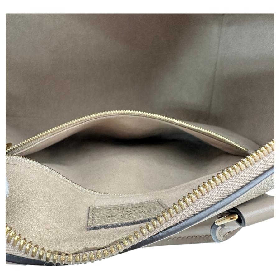 LOUIS VUITTON（ルイ・ヴィトン） 【中古】ルイヴィトン モノグラム