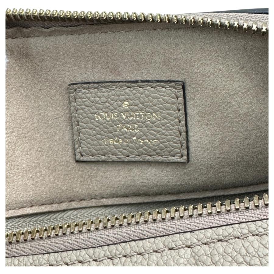 LOUIS VUITTON（ルイ・ヴィトン） 【中古】ルイヴィトン モノグラム