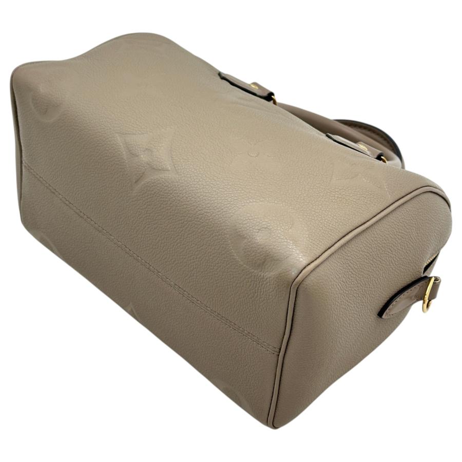 LOUIS VUITTON（ルイ・ヴィトン） 【中古】ルイヴィトン モノグラム