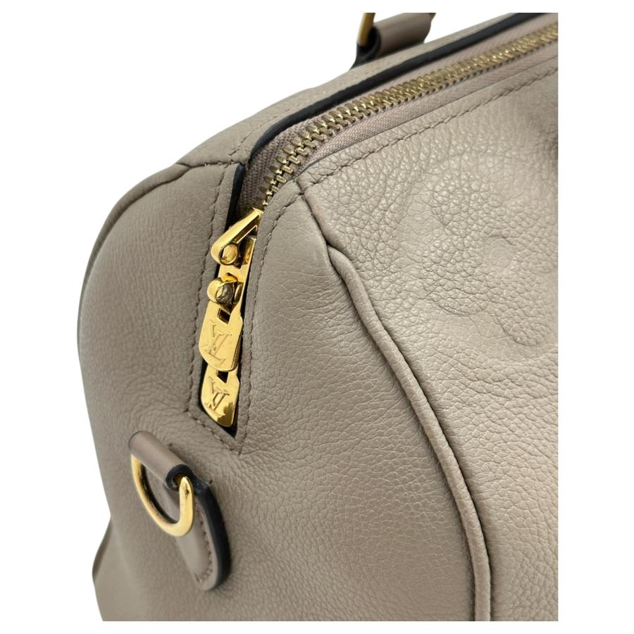 LOUIS VUITTON（ルイ・ヴィトン） 【中古】ルイヴィトン モノグラム