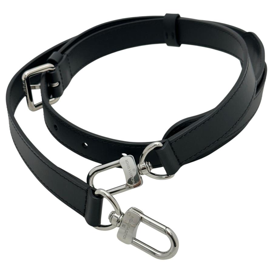 LOUIS VUITTON（ルイ・ヴィトン） 【中古】ルイヴィトン