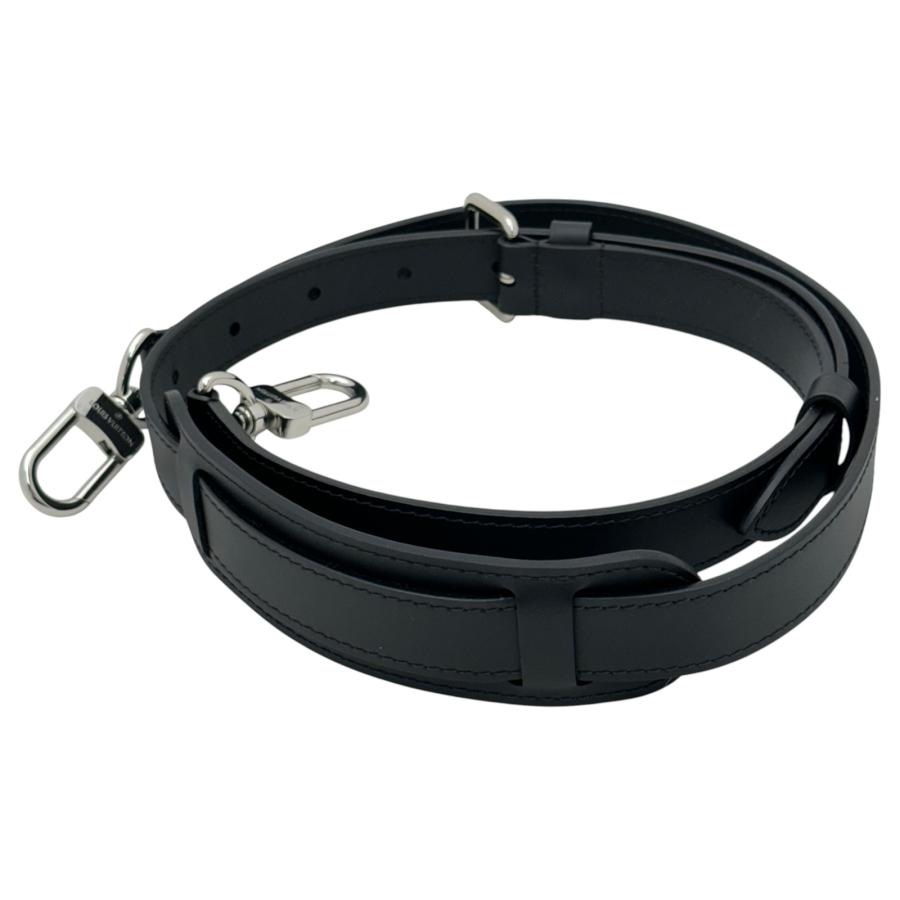 LOUIS VUITTON（ルイ・ヴィトン） 【中古】ルイヴィトン