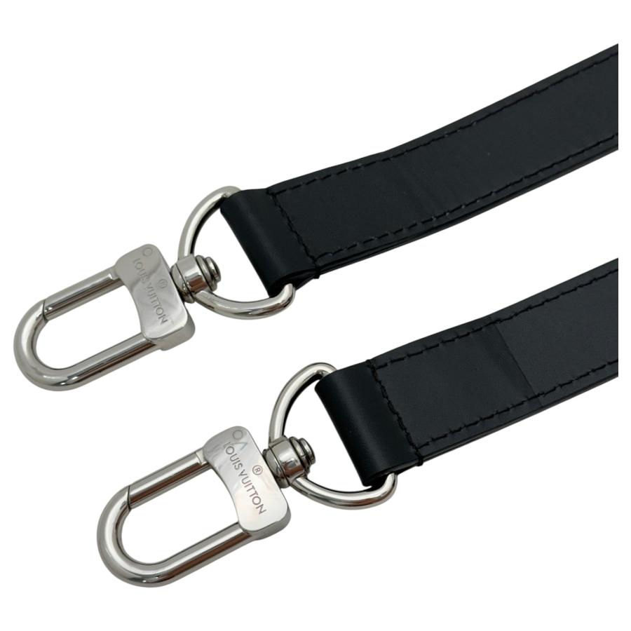 LOUIS VUITTON（ルイ・ヴィトン） 【中古】ルイヴィトン