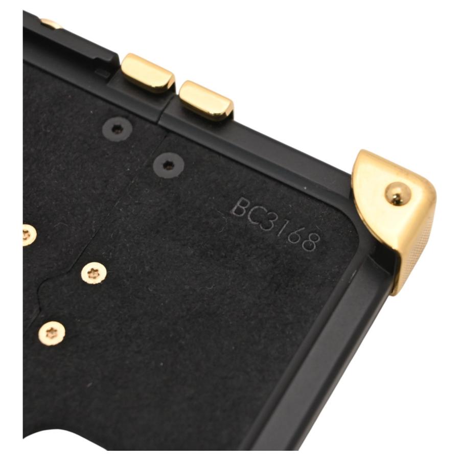 LOUIS VUITTON ルイヴィトン モノグラム アイトランク iPhone