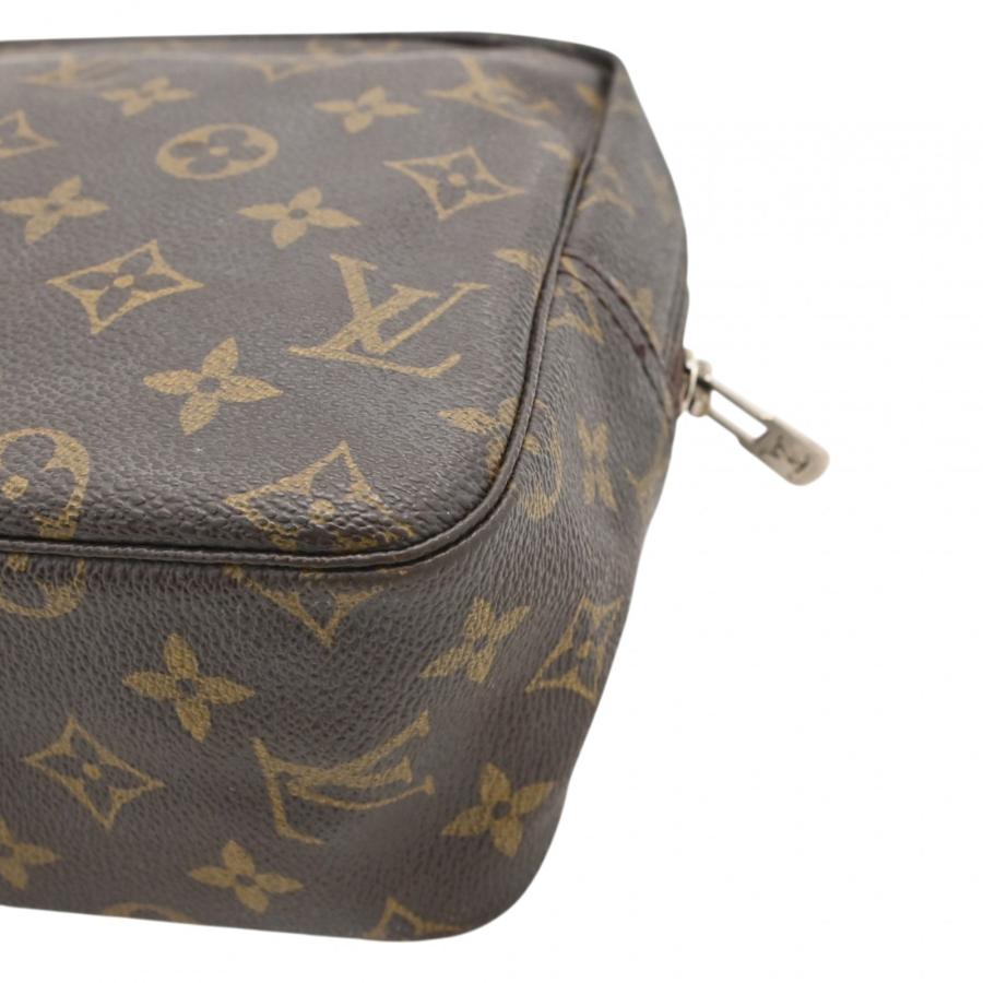 LOUIS VUITTON（ルイ・ヴィトン） 【中古】ルイヴィトン モノグラム
