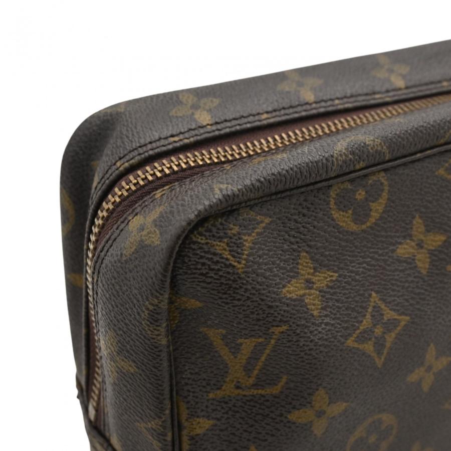 LOUIS VUITTON（ルイ・ヴィトン） 【中古】ルイヴィトン モノグラム