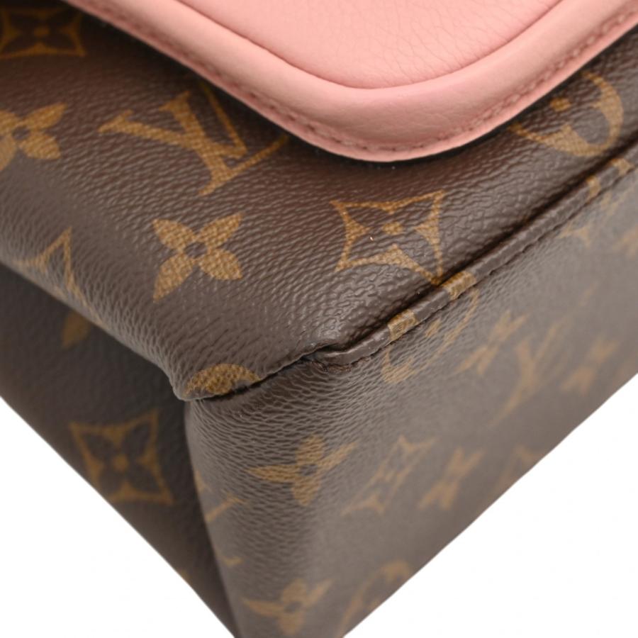 LOUIS VUITTON（ルイ・ヴィトン） 【中古】ルイヴィトン モノグラム