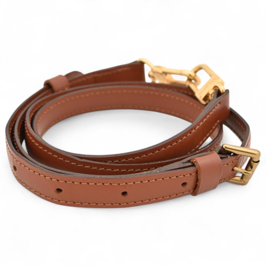 LOUIS VUITTON（ルイ・ヴィトン） 【中古】ルイヴィトン ショルダー