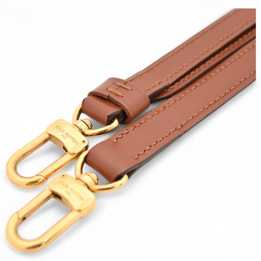 LOUIS VUITTON（ルイ・ヴィトン） 【中古】ルイヴィトン ショルダー