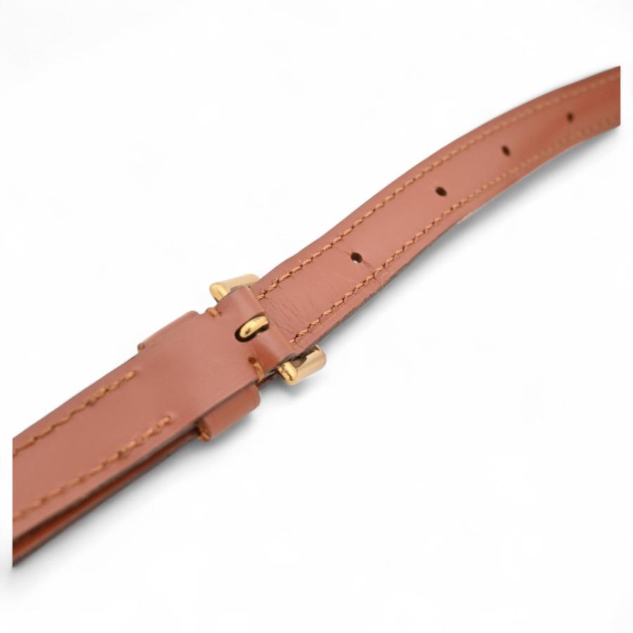 LOUIS VUITTON（ルイ・ヴィトン） 【中古】ルイヴィトン ショルダー