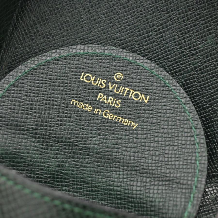 LOUIS VUITTON（ルイ・ヴィトン） 【中古】ルイヴィトン LV タイガ