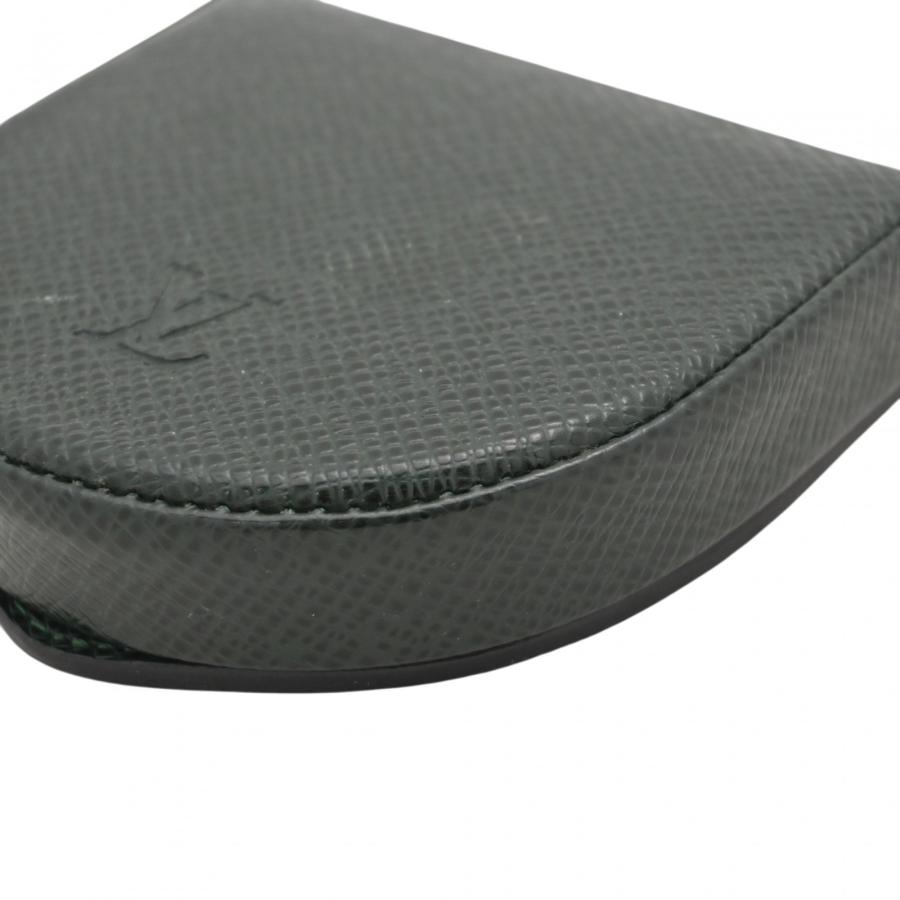 LOUIS VUITTON（ルイ・ヴィトン） 【中古】ルイヴィトン LV タイガ