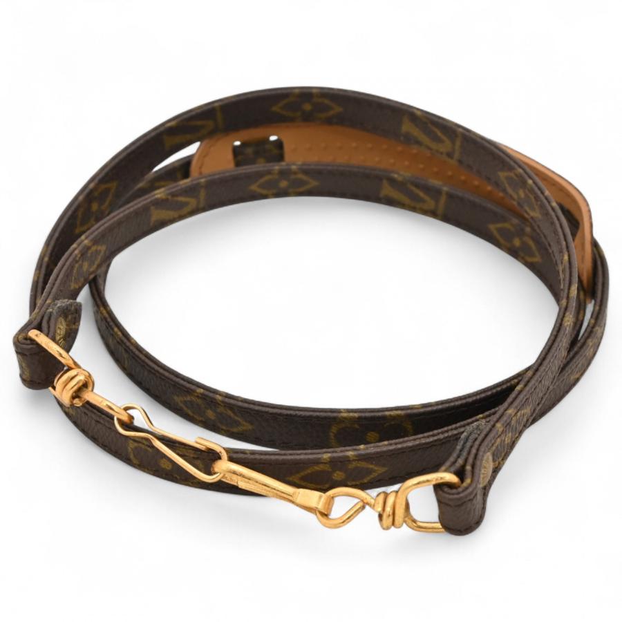 ルイヴィトン　ショルダーストラップ ルイ・ヴィトン ショルダーストラップ 楽天市場】LOUIS VUITTON