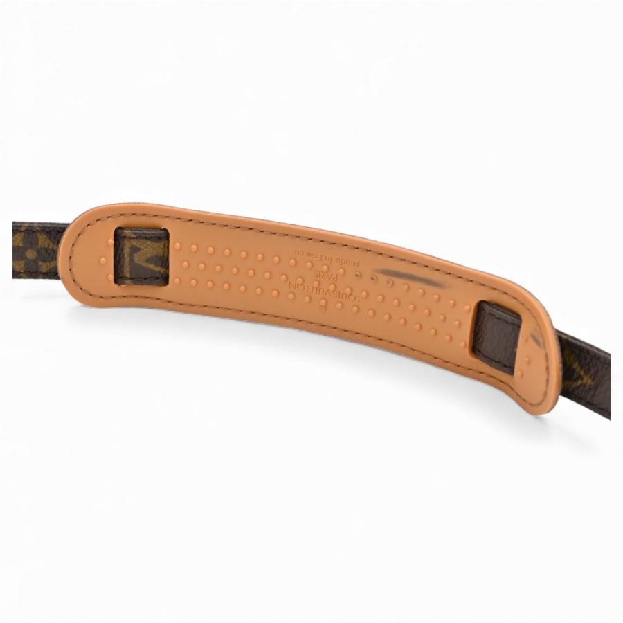 LOUIS VUITTON（ルイ・ヴィトン） モノグラム ショルダーストラップ B