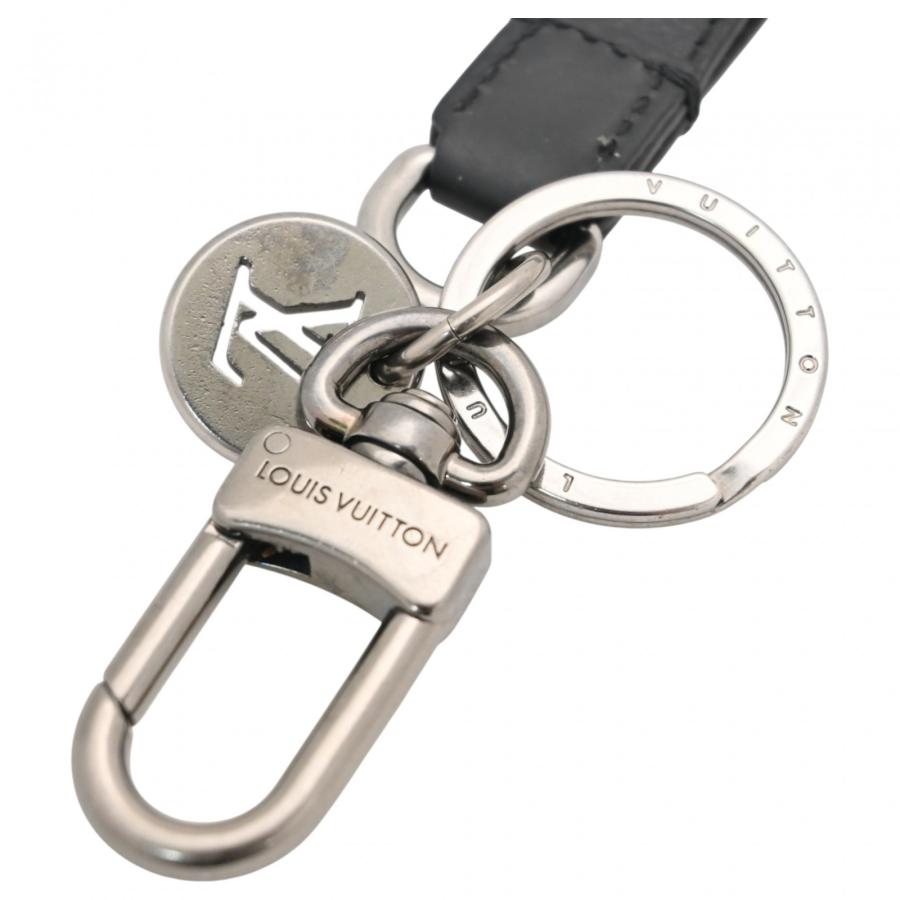 LOUIS VUITTON（ルイ・ヴィトン） 【中古】ルイヴィトン モノグラム