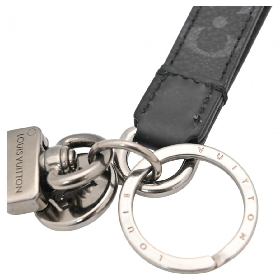 LOUIS VUITTON（ルイ・ヴィトン） 【中古】ルイヴィトン モノグラム