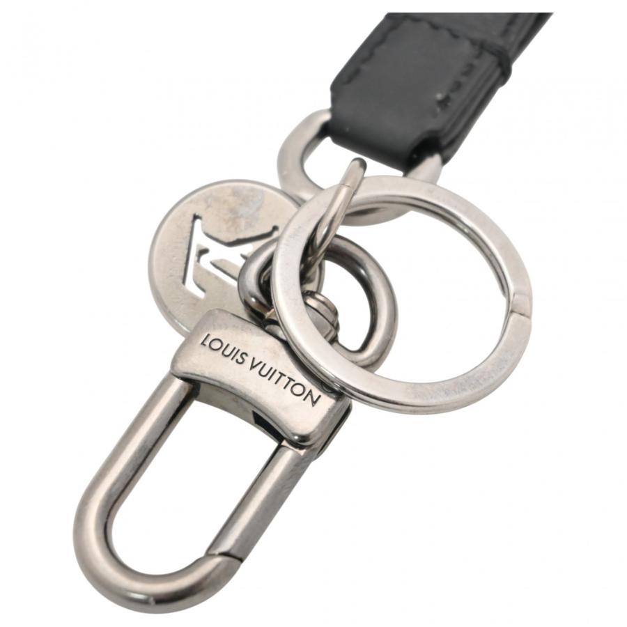 LOUIS VUITTON（ルイ・ヴィトン） 【中古】ルイヴィトン モノグラム