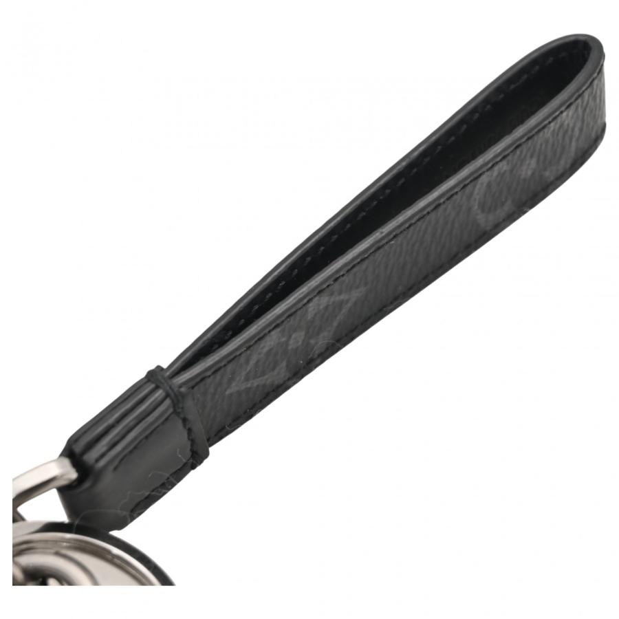 LOUIS VUITTON（ルイ・ヴィトン） 【中古】ルイヴィトン モノグラム