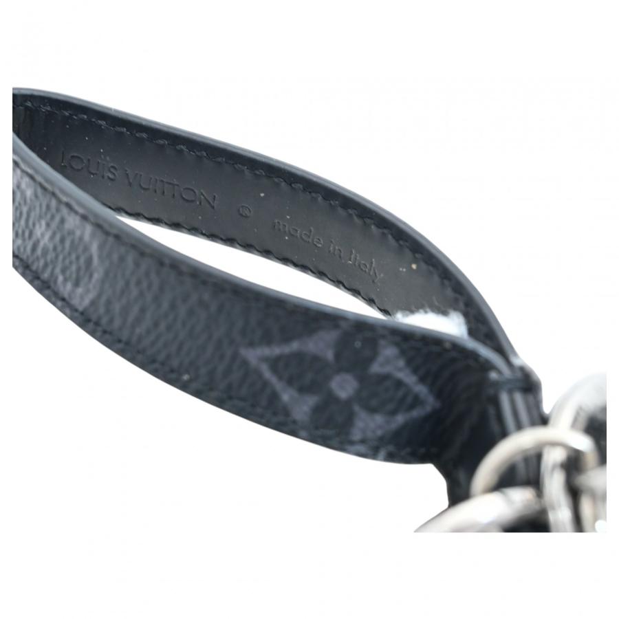 LOUIS VUITTON（ルイ・ヴィトン） 【中古】ルイヴィトン モノグラム