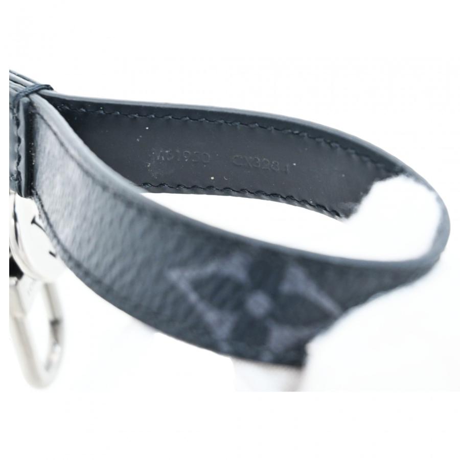 LOUIS VUITTON（ルイ・ヴィトン） 【中古】ルイヴィトン モノグラム