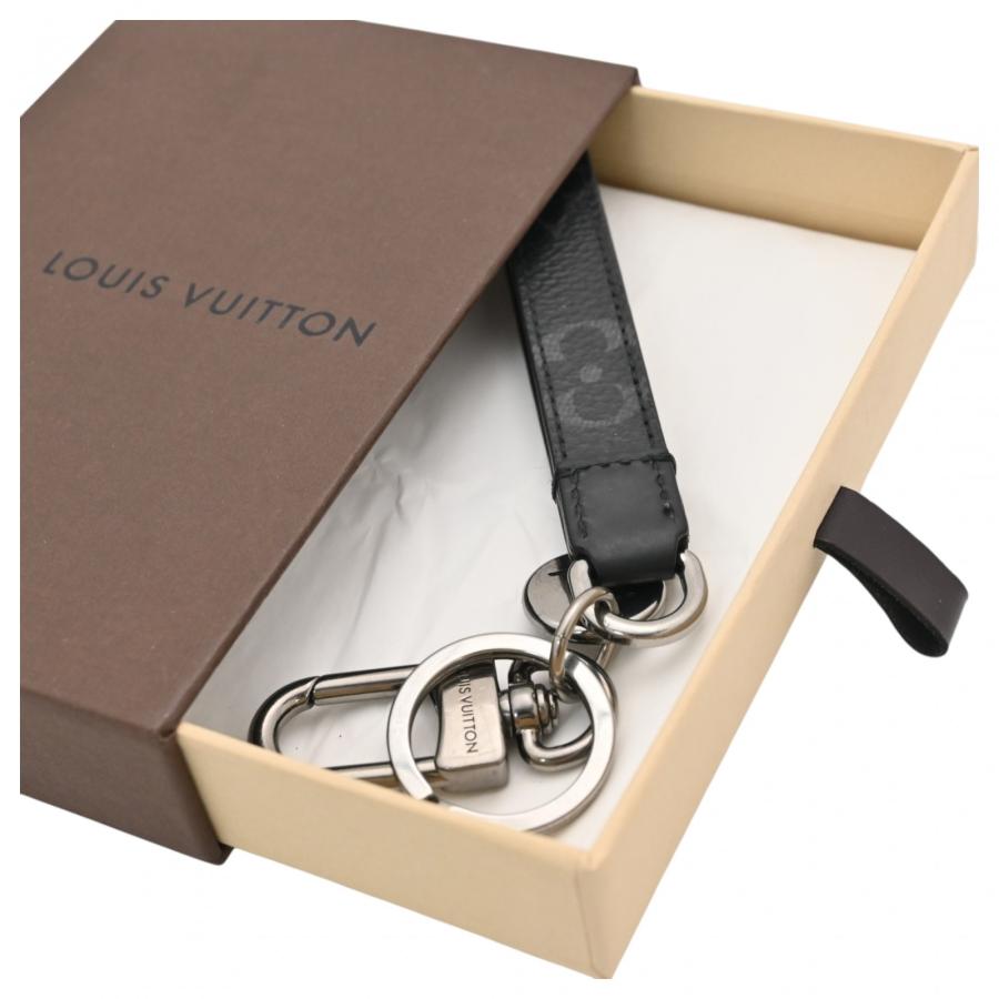 LOUIS VUITTON（ルイ・ヴィトン） 【中古】ルイヴィトン モノグラム