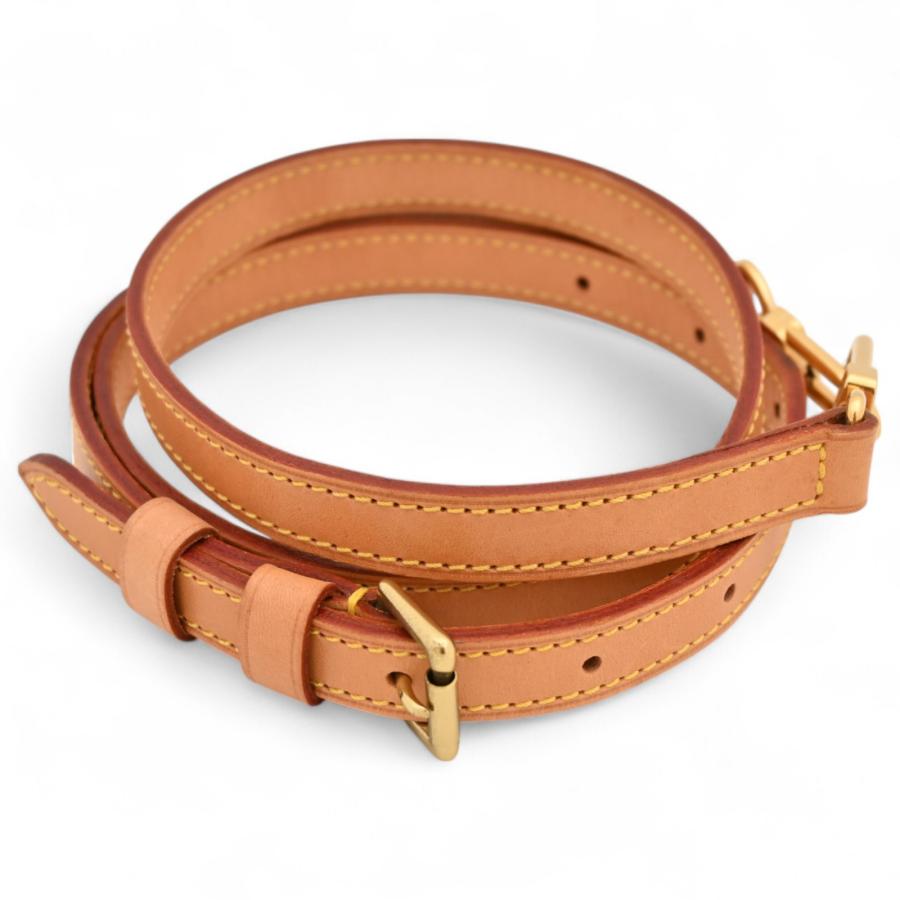 LOUIS VUITTON（ルイ・ヴィトン） 【中古】ルイヴィトン ショルダー