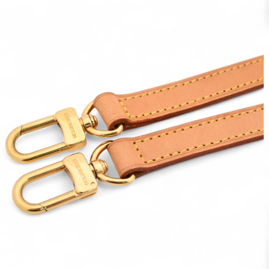 LOUIS VUITTON（ルイ・ヴィトン） 【中古】ルイヴィトン ショルダー