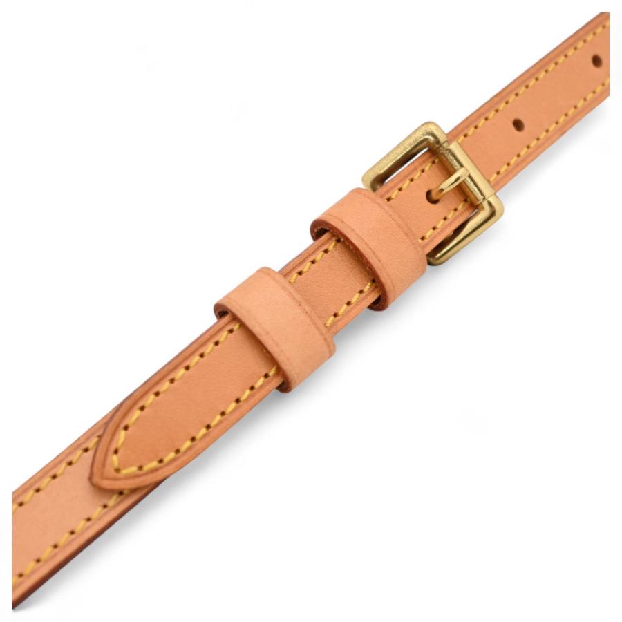 LOUIS VUITTON（ルイ・ヴィトン） 【中古】ルイヴィトン ショルダー