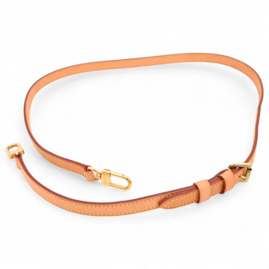 LOUIS VUITTON（ルイ・ヴィトン） 【中古】ルイヴィトン ショルダー