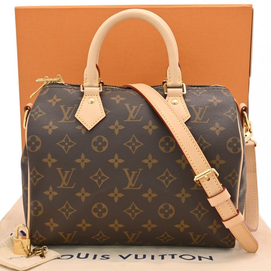LOUIS VUITTON（ルイ・ヴィトン） 【中古】ルイヴィトン モノグラム