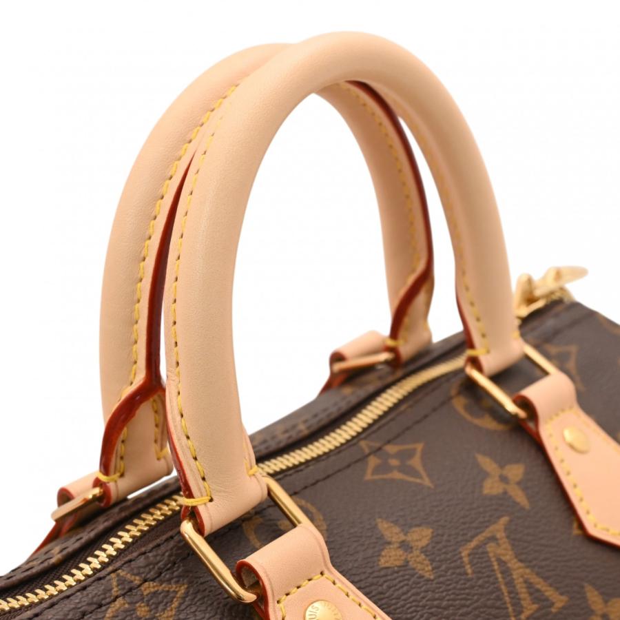 LOUIS VUITTON（ルイ・ヴィトン） 【中古】ルイヴィトン モノグラム