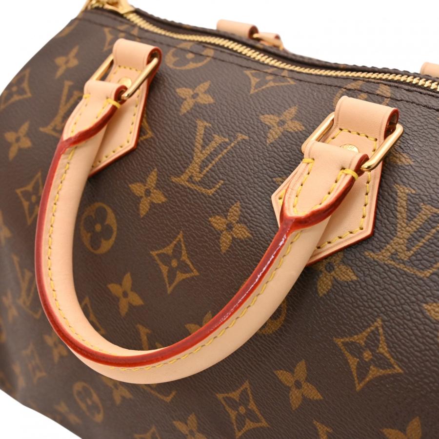 LOUIS VUITTON（ルイ・ヴィトン） 【中古】ルイヴィトン モノグラム