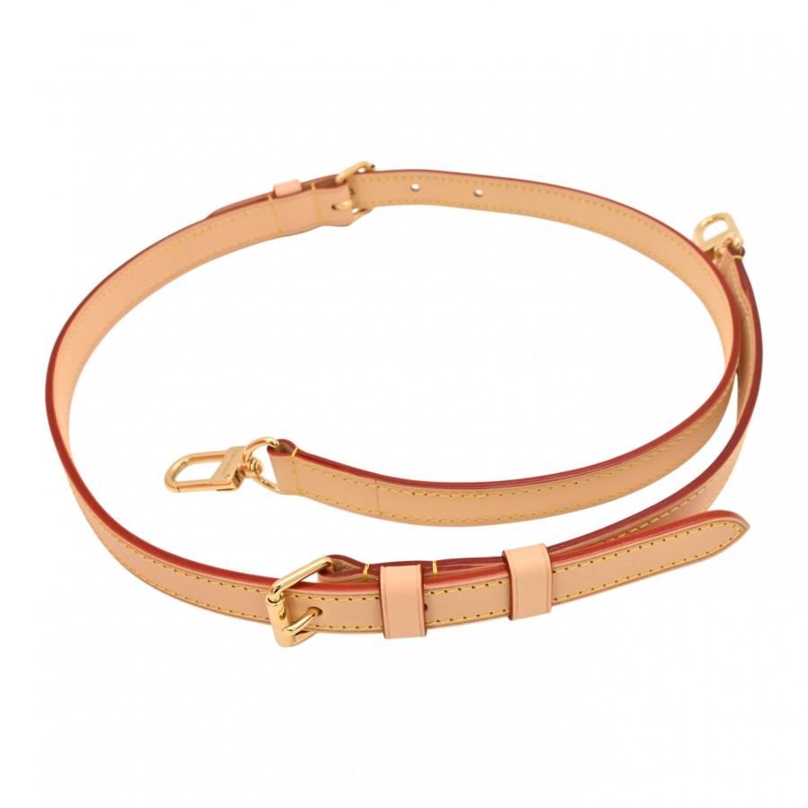 LOUIS VUITTON（ルイ・ヴィトン） 【中古】ルイヴィトン モノグラム