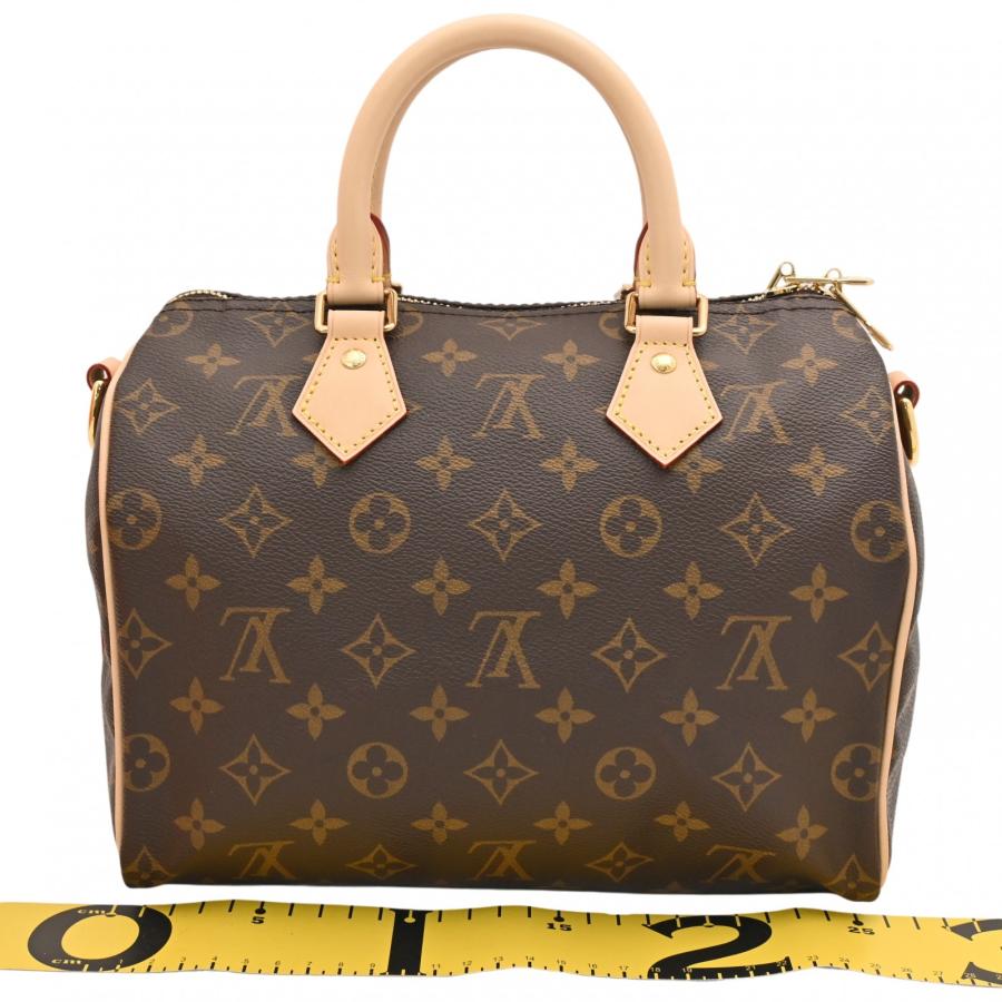 LOUIS VUITTON（ルイ・ヴィトン） 【中古】ルイヴィトン モノグラム