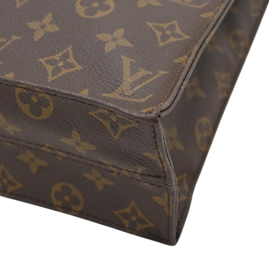LOUIS VUITTON（ルイ・ヴィトン） 【中古】ルイヴィトン モノグラム