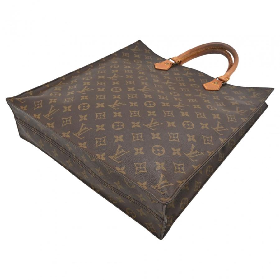 LOUIS VUITTON（ルイ・ヴィトン） 【中古】ルイヴィトン モノグラム